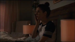 Pretty Hard Cases - Season 01 Episode 01